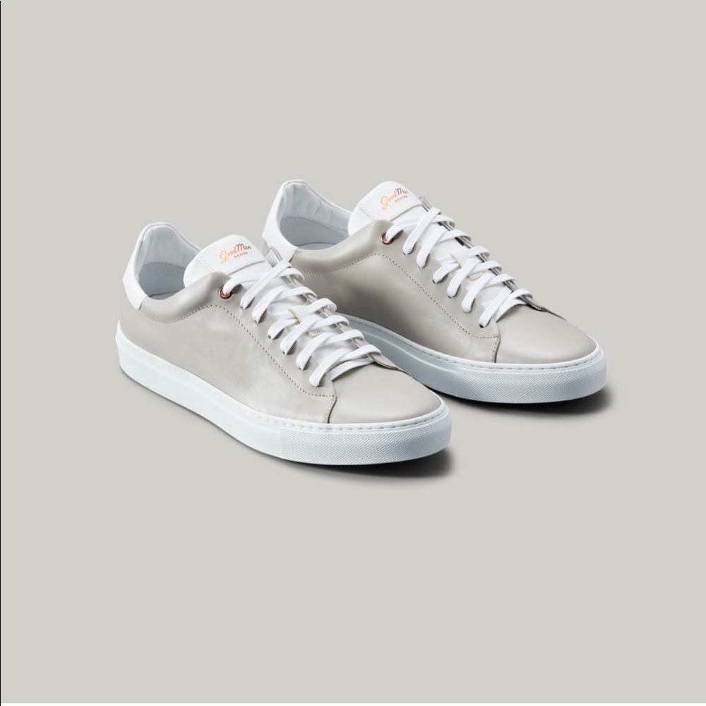 Men’s shoes